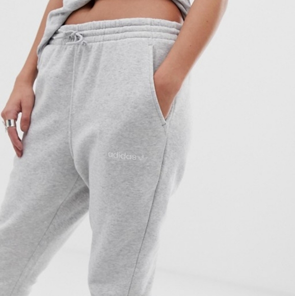 adidas coeeze joggers